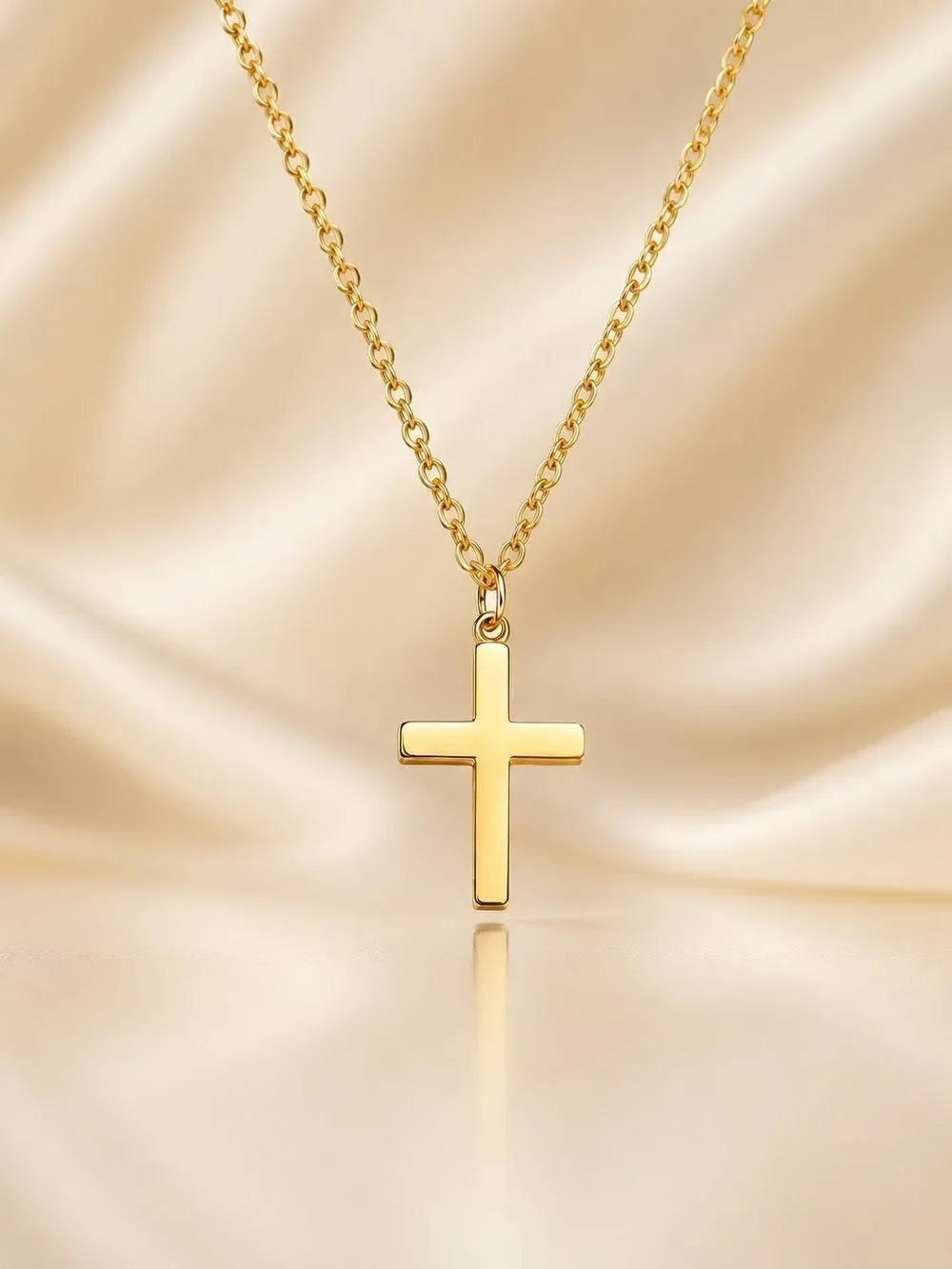 primobling delicate gold